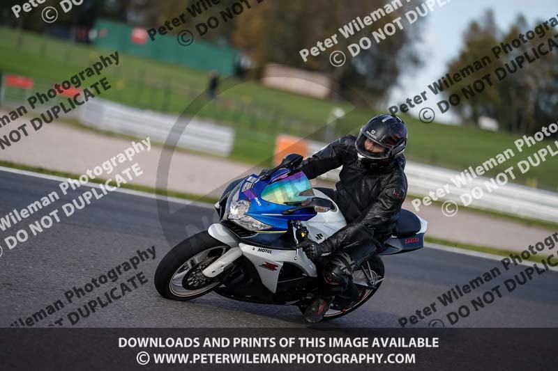 anglesey;brands hatch;cadwell park;croft;donington park;enduro digital images;event digital images;eventdigitalimages;mallory;no limits;oulton park;peter wileman photography;racing digital images;silverstone;snetterton;trackday digital images;trackday photos;vmcc banbury run;welsh 2 day enduro